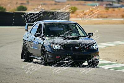 media/Sep-27-2025-Speed Ventures (Sat) [[6606706ef0]]/Purple group/Turn 5/